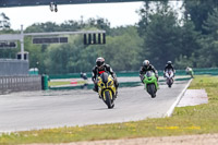 15-to-17th-july-2013;Brno;event-digital-images;motorbikes;no-limits;peter-wileman-photography;trackday;trackday-digital-images